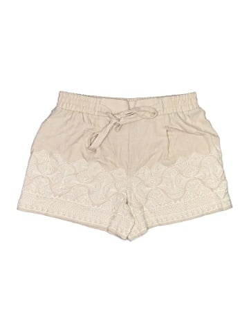 wren Shorts (view 1)