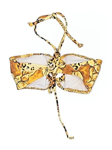 Venus Swimsuit Top (view 2)