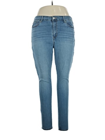 Denizen from Levi's Jeans (view 1)