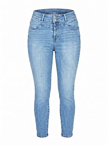 Dear John Jeans (view 1)