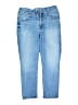 Dear John Hearts Blue Jeans Size 29 waist - photo 2