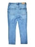 Dear John Hearts Blue Jeans Size 29 waist - photo 3