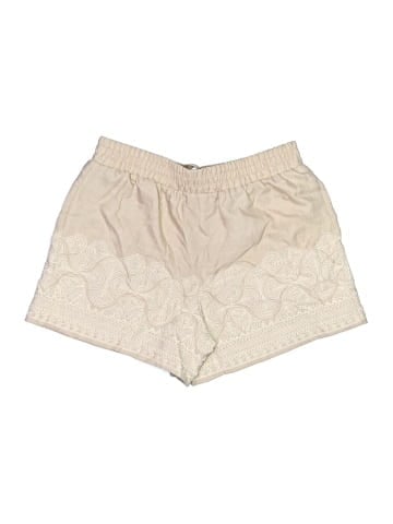wren Shorts (view 2)