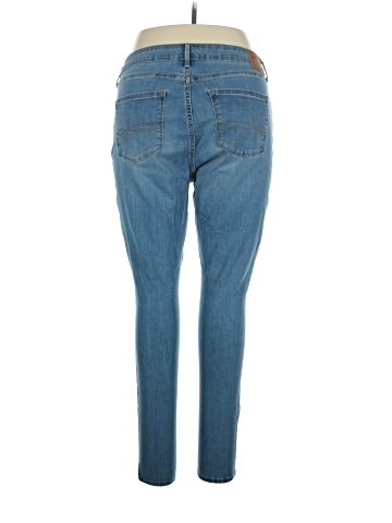 Denizen from Levi's Jeans (view 2)