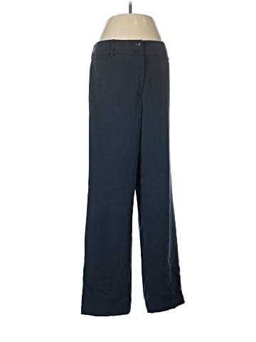 DressBarn Dress Pants (view 1)