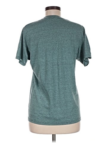 Hurley Active T-Shirt (view 2)