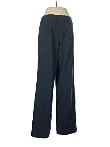 DressBarn Dress Pants (view 2)