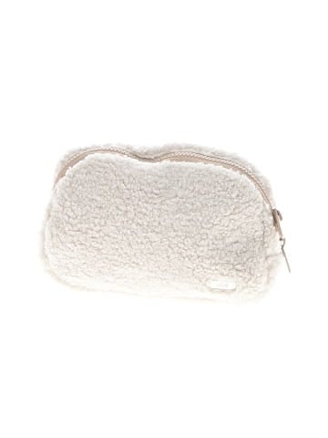 Lole Belt Bag (view 1)