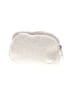 Lole Ivory Belt Bag One size - photo 1