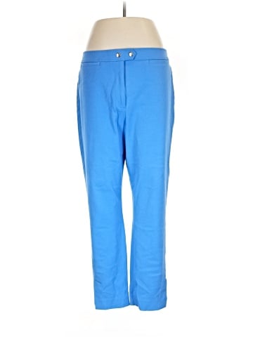 Ann Taylor Active Pants (view 1)
