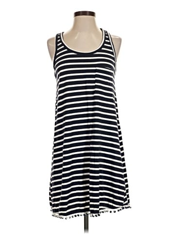 Sundry Casual Dress (view 1)