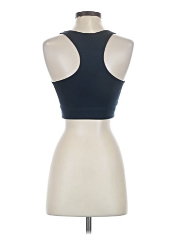 Girlfriend Collective Tank Top (view 2)