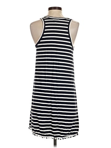 Sundry Casual Dress (view 2)