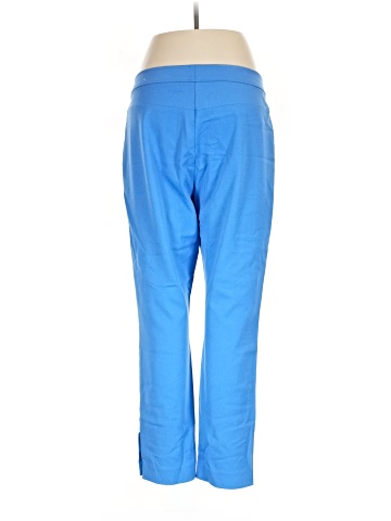 Ann Taylor Active Pants (view 2)