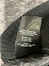 Babaton Black Pullover Sweater Size L - photo 8