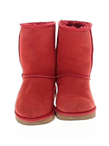 Ugg Australia Boots (view 2)
