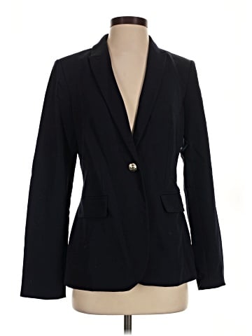 Tommy Hilfiger Blazer (view 1)