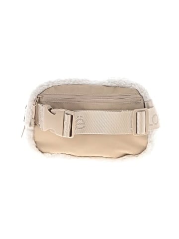 Lole Belt Bag (view 2)