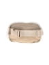 Lole Ivory Belt Bag One size - photo 2