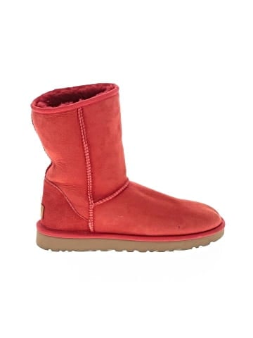 Ugg Australia Boots (view 1)