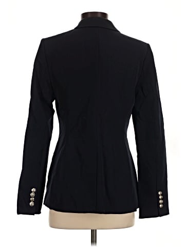Tommy Hilfiger Blazer (view 2)