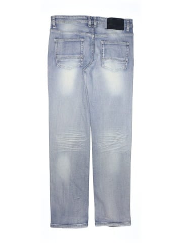 Assorted Brands Jeans (view 2)