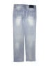 Assorted Brands Graphic Blue Jeans Size 16 - photo 2