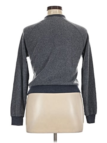 ALTERNATIVE Turtleneck Sweater (view 2)