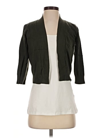 Cielo Cardigan (view 1)