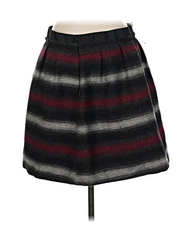 Lands' End Casual Skirt (view 2)