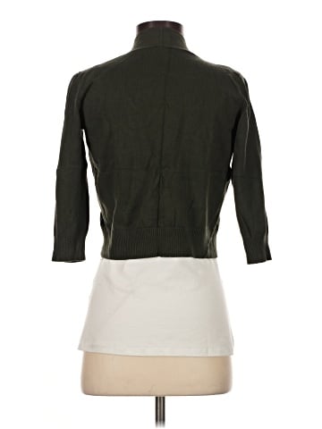 Cielo Cardigan (view 2)