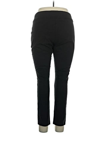 Cj Banks Active Pants (view 2)