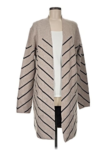 Nine West Cardigan (view 1)