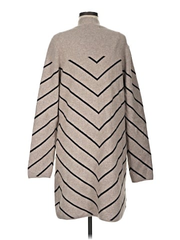 Nine West Cardigan (view 2)