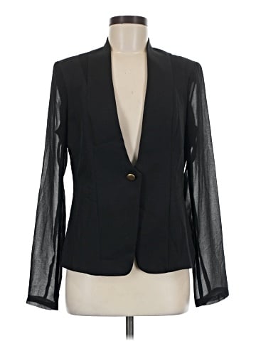 XXI Blazer (view 1)