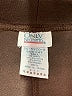 Only Necessities Brown Active Pants Size 24 (tall) - photo 4