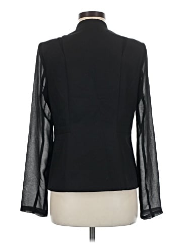 XXI Blazer (view 2)