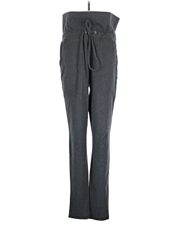 Bobi Casual Pants (view 1)