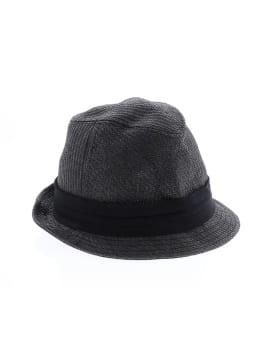 Bcbgmaxazria Hat