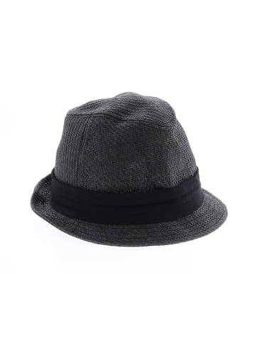 BCBGMAXAZRIA Hat (view 1)