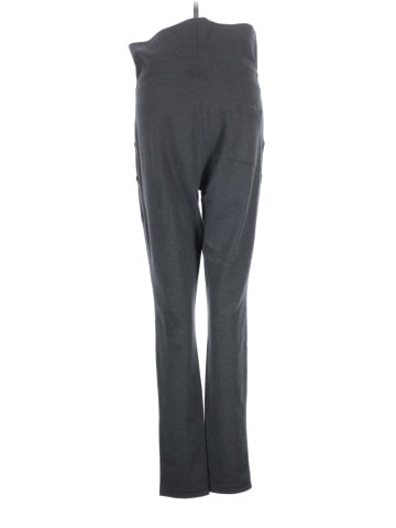 Bobi Casual Pants (view 2)