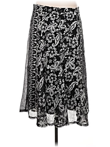 R.Q.T Casual Skirt (view 2)