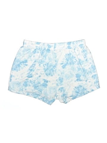 K.I.K.I.T Shorts (view 2)