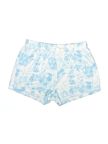 K.I.K.I.T Shorts (view 1)