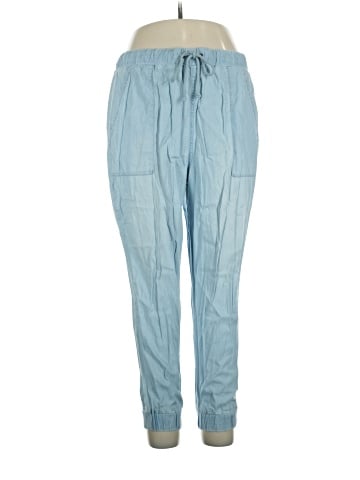 Rock & Republic Casual Pants (view 1)