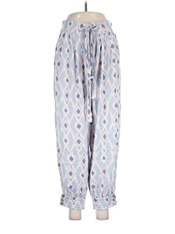 Hei Hei Casual Pants (view 1)
