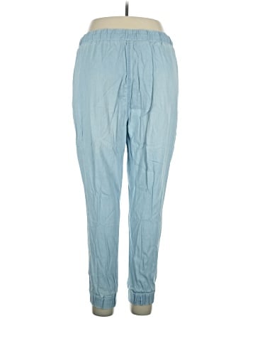 Rock & Republic Casual Pants (view 2)