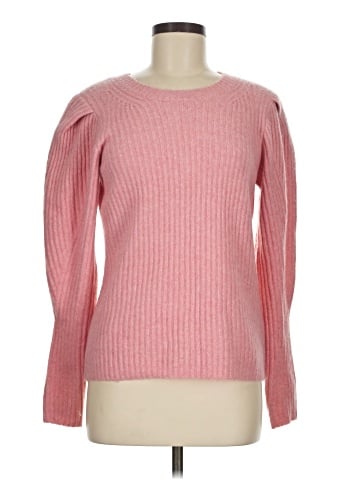 Philosophy Republic Clothing Pullover Sweater (view 1)