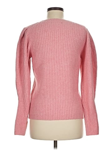 Philosophy Republic Clothing Pullover Sweater (view 2)