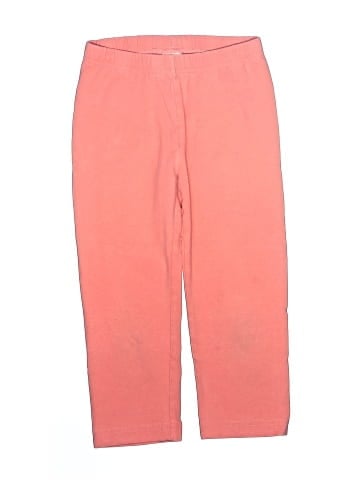 Hanna Andersson Casual Pants (view 1)
